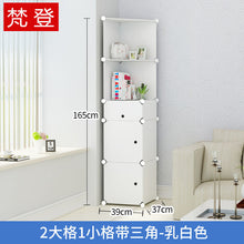 c2d6a5d7842ab2c707610c89c2158c3d