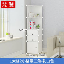 c6d29336ce65fd16cd4c267a6582fac1