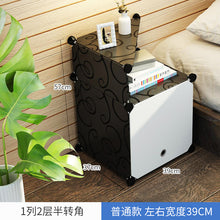 aa8dbccce51a620f0133155cfc2b816d