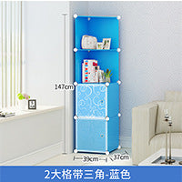 92f9be8a12c4a4216907388c154f05aa