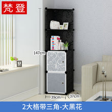 12b2ea220e48a1dd6cc44e68e598db08