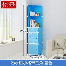 a470bf0dbd4e6613148f2d3565b4f89b
