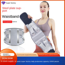 3d71a8116bfb0a74b56322e0ade3bf27