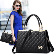 745fb2242f74be23ae86a45720de8437