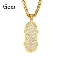 842576611b131fae94b1ad45d0fbb7a3