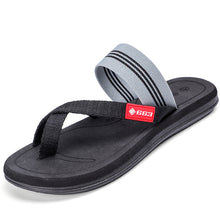 fb49e697e2c7afa2ddeaed1699f18ebf