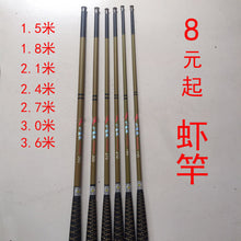 e44b5d1d9681c80af2491a78ffa7cae7