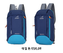 fb5500cc7a247f3fdd23cd726ffa2212