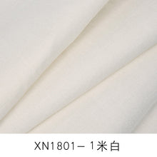 f84856390e84b6ed68ad47a469cf8a64