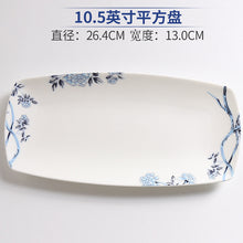 6137a07abc49118606951dbfae684f08