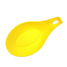 2437e8b5b7e2653e31897a6473886aa7