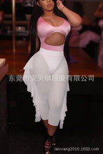 7da250215b5dcf97d97f5aaabfd9ed18
