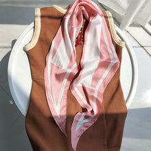 ac79fd1b5a2aed03315c6ae9f705593d