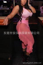 bba68d3ab3f17350e78a1f5c5b268afa
