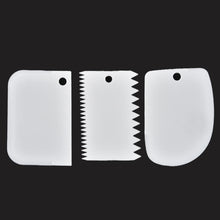 f3fd9ac7920f61e08ae461743ab699ab