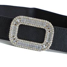 4180c892e3ac535d4be2a998a57c4a1b