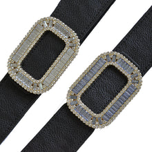 53e459ab3046f4520be06a6d6ae1947c