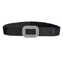 8eeb5eee80ae73d0f90fbe2dcc0f3a34