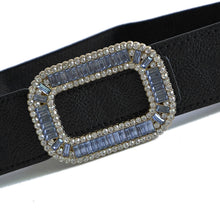 90254256f43e308d1b89dc81c2d6f734