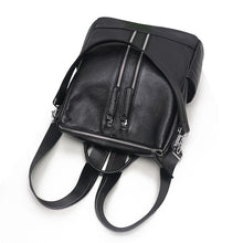 6dc5bea290cdda11304cde35603b24ba