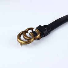 8420c0b207295a9cd6252ac777dfd922