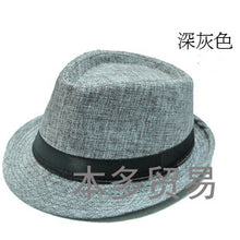 4b545437f4744f92edae219abc29474e