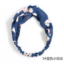 d7ff39267cbe710644e1f1e0a848787f