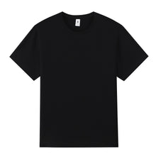 Customized Promo Gildan Cotton Classic Fit Adult T-Shirt