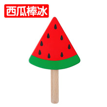 40d2c8897167eb4a7b9649aa28e42d6e