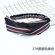 8155f00c745df743a128dc8d40d3de8c