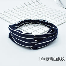 9d3ac1658e242ed471d9463aa74dd973