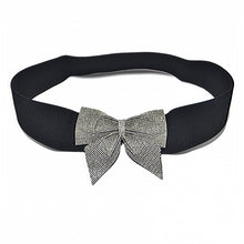 204d4de149cd28e517449a2f5cb4ecc5