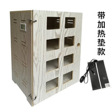 edc31249ecd6083a20bf38b91ec61762