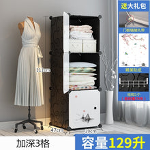 8b2419dd116ca74ab2242da8da974de7