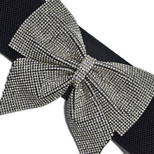 d05b160cccaa2b2853c3468388c85790