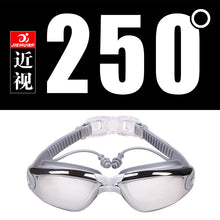 4d645cc05683560d133a5b100cebfe76