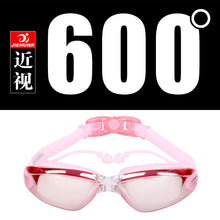 fa52d7278c1fc670777361d1bc4a9af4