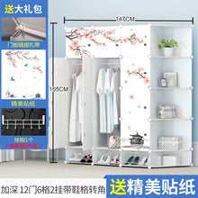 3f731eb7eca07c47bec4e7d5306bf4ed
