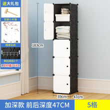983d1be72279b87e326f76d312654422