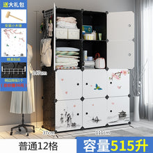01b422c1a52a8281db96fa1c4fa926d0