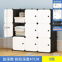 72974d6fc9e4dca8b5cdc37e133c582a