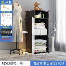 a9bb3458c40a4ec21ee49d08b17a1fd2