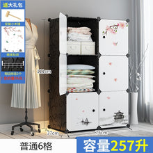 12fd33fb5c5889b56d92f7f852ae9ad8