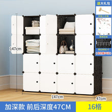057fa62b8a5b97c91de462304a032781