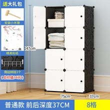 c60b790574996cb9f1a6fe4dfd91eb39