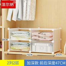 57d6a5659b14dffcf27f79ee145ebc61
