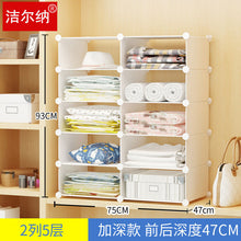 d22a96c5961de8fcfcf70045df19f73c