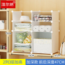 50c18fb34aadfa70d1a8ac93518ca07d