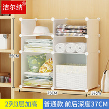 370d8e487e2a786ab3ff866f659859fe