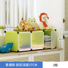 f02e0fe576c57c1cca8c5a8e17aa2cc5